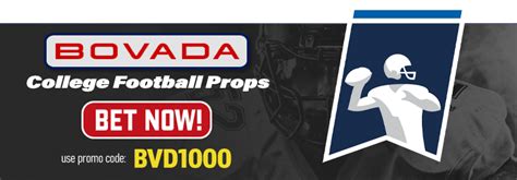 is bovada legal in ca|California Sports Betting 2024 .